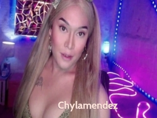 Chylamendez