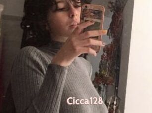 Cicca128