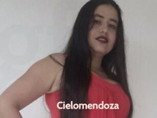 Cielomendoza