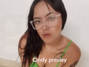 Cindy_presley