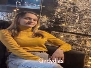 Cindydias