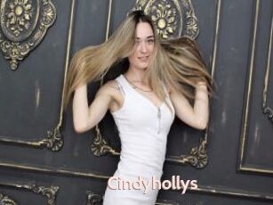 Cindyhollys