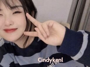 Cindykenl