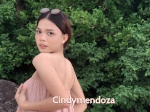 Cindymendoza