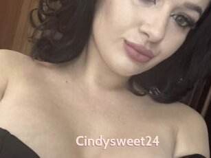 Cindysweet24