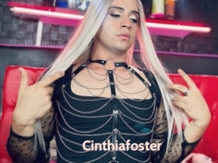 Cinthiafoster