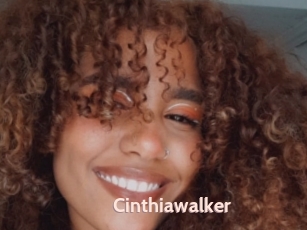 Cinthiawalker