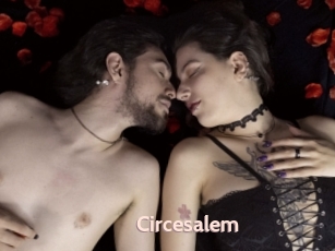 Circesalem