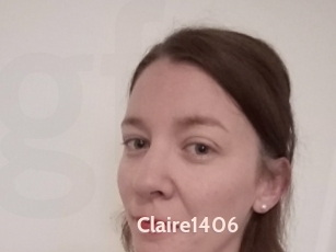 Claire1406