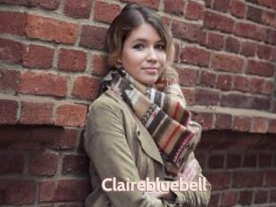 Clairebluebell