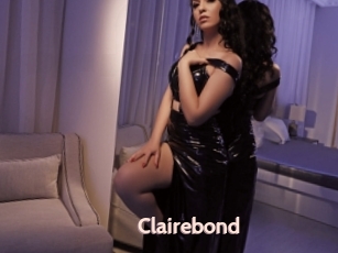 Clairebond