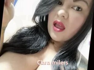 Clara_milers