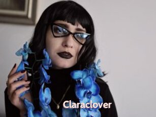 Claraclover