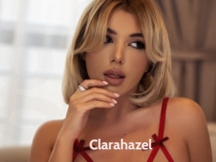 Clarahazel