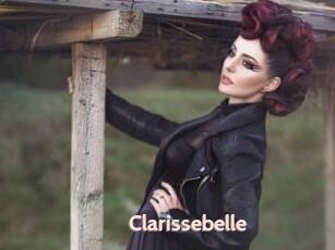 Clarissebelle