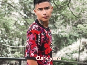 Clark_yons