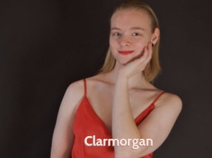 Clarmorgan