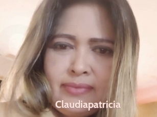 Claudiapatricia