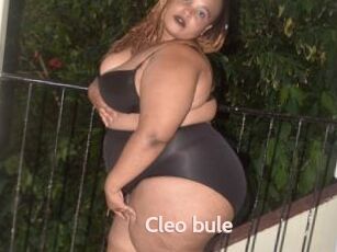 Cleo_bule