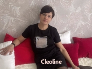 Cleoline