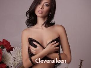 Cleveraileen