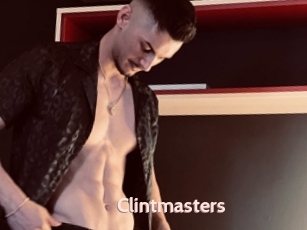 Clintmasters