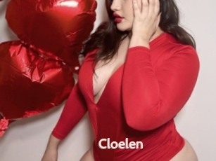 Cloelen