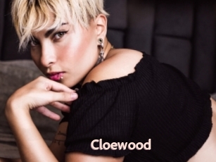 Cloewood