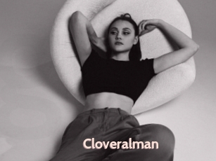 Cloveralman