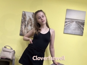 Cloverfarwell