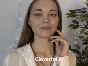 Cloverfollin