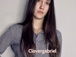 Clovergabriel