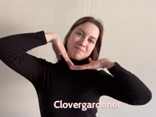 Clovergardener