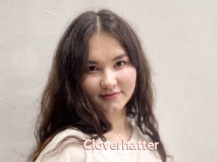 Cloverhatter