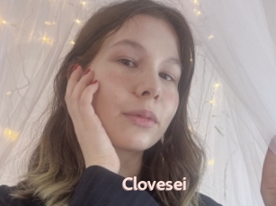 Clovesei