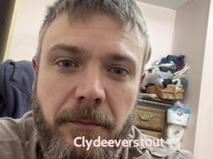 Clydeeverstout