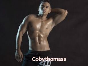 Cobythomass