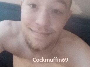 Cockmuffin69