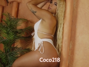 Coco218