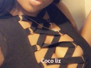 Coco_liz