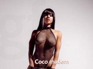 Coco_madem