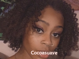 Cocoasuave