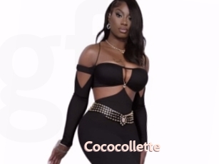 Cococollette