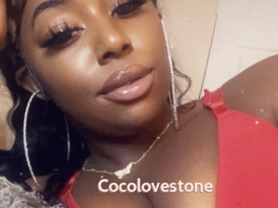 Cocolovestone