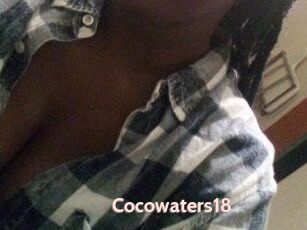 Cocowaters18