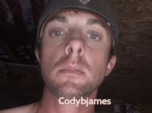 Codybjames