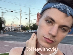 Coffeewithcyle