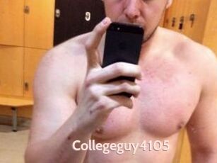 Collegeguy4105