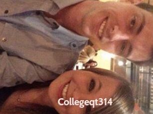 Collegeqt314