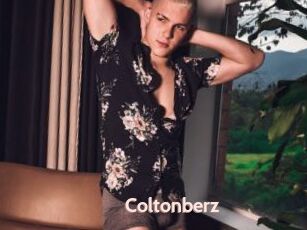 Coltonberz